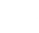 link logo