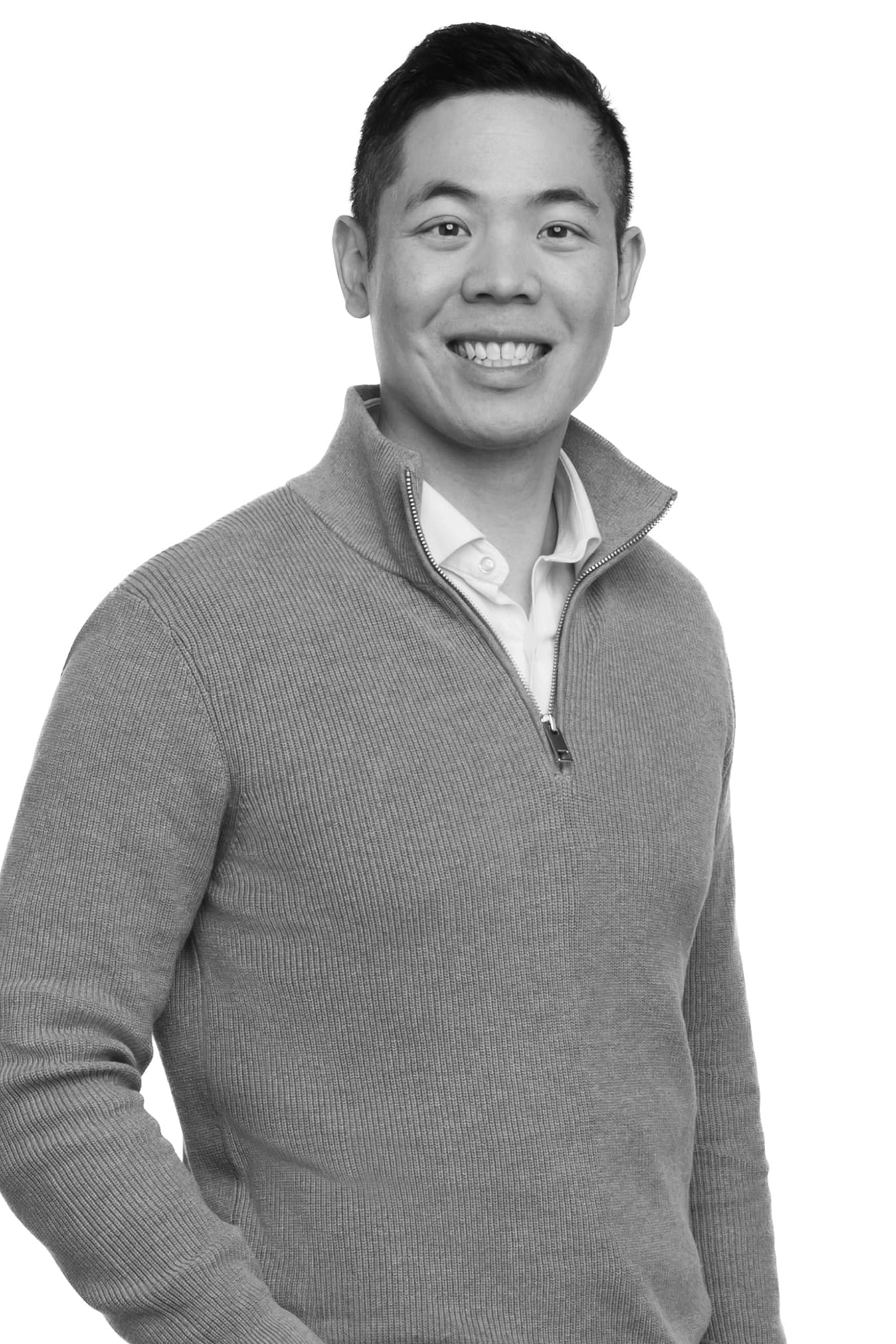 CHRIS SHIU's profile picture