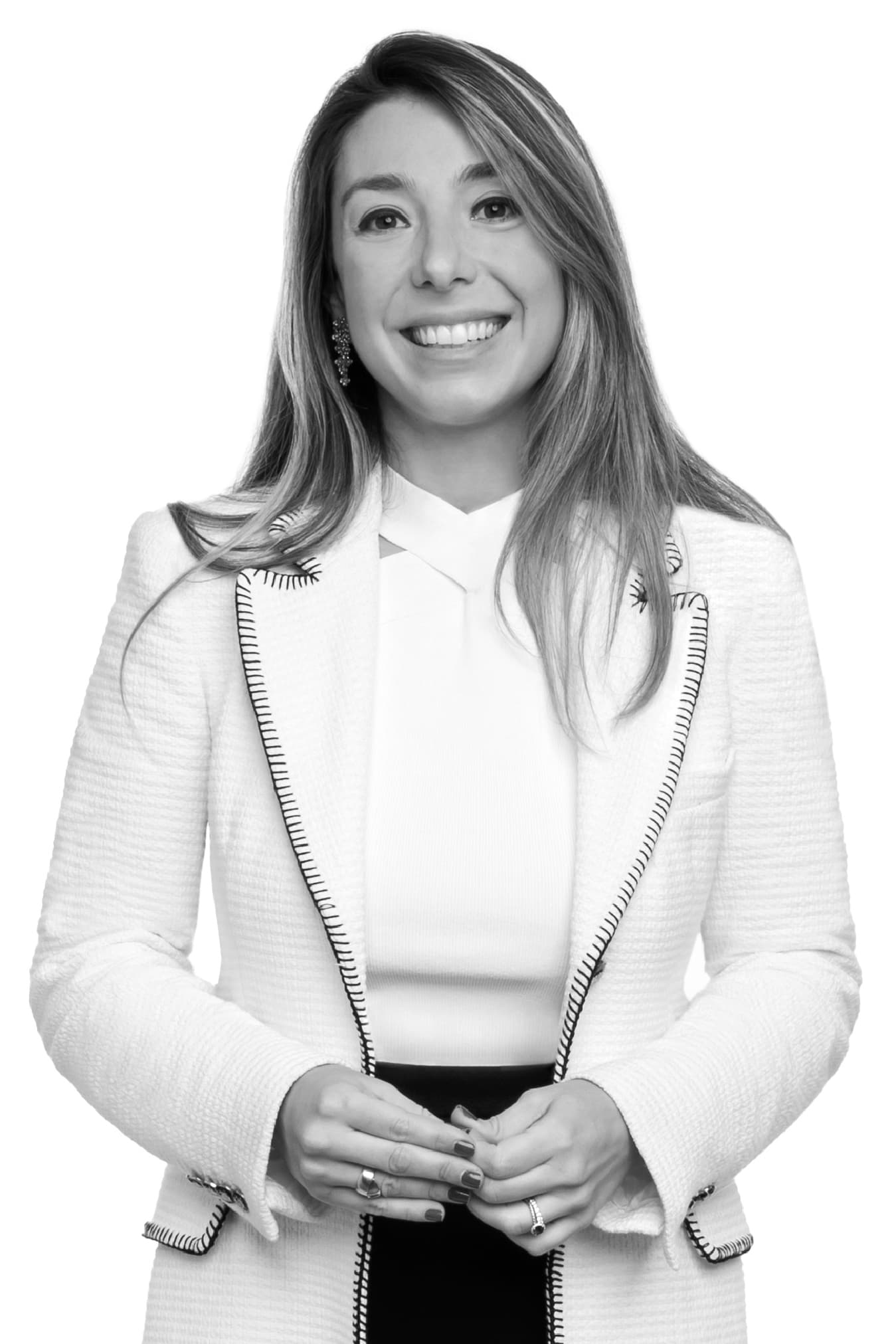 PALOMA TONACO's profile picture