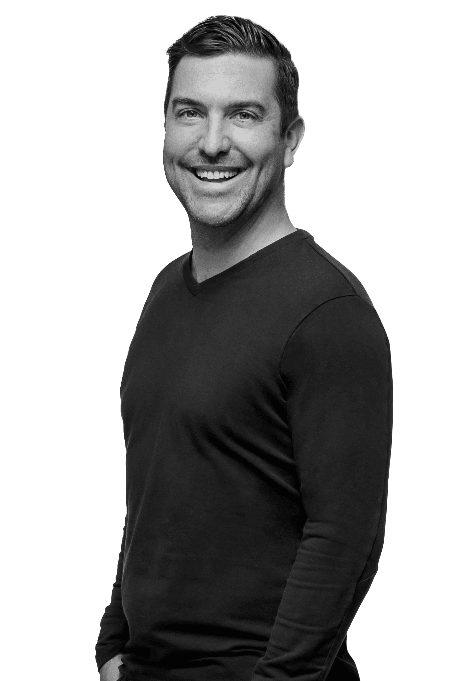 DAVE NUGENT's profile picture