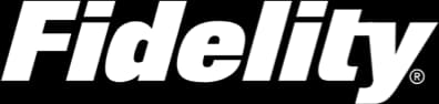 fidelity logo